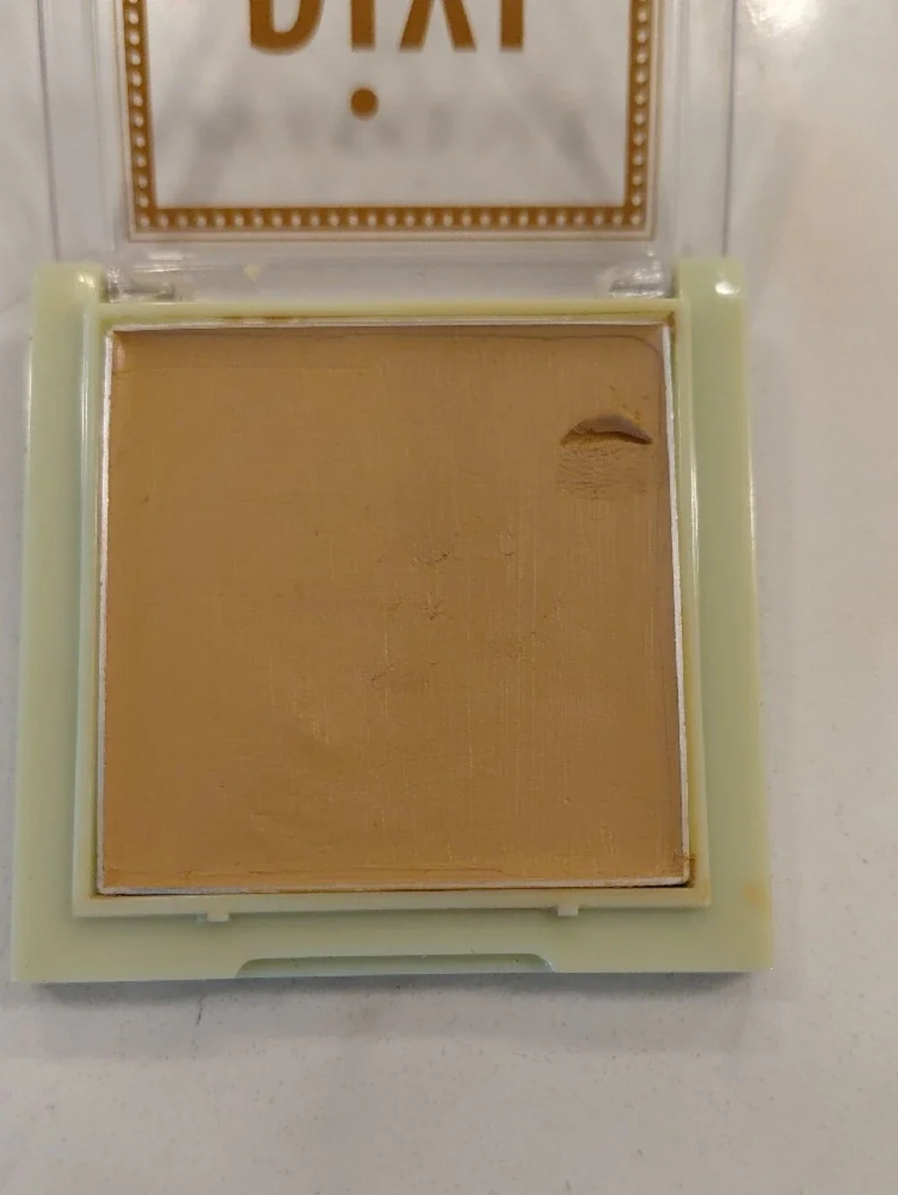 Pixi Lavender & Neutral Eyeshadow Palette with Peach Blush..2 Beauties For Sure!
